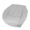 Buick Enclave 2008-2012 (4-Panel) | OEM-Reemplazo Funda de Asiento