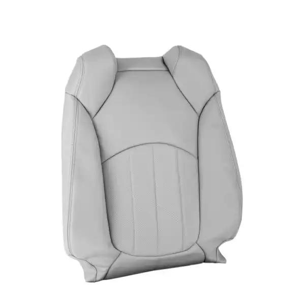 Buick Enclave 2008-2012 (4-Panel) | OEM-Reemplazo Funda de Asiento