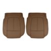 Buick Lacrosse 2014-2016 | OEM-Replacement Seat Cover