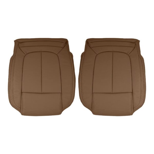 buick-lacrosse-2014-2016-choccachino-front-driver-and-passenger-bottoms-oem-replacement-seat-cover Buick Lacrosse 2014-2016 | OEM-Replacement Seat Cover