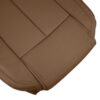 Buick Lacrosse 2014-2016 | OEM-Replacement Seat Cover