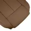 Buick Lacrosse 2014-2016 | OEM-Replacement Seat Cover