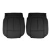 Buick Lacrosse 2014-2016 | OEM-Replacement Seat Cover