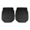Buick Lacrosse 2014-2016 | OEM-Replacement Seat Cover
