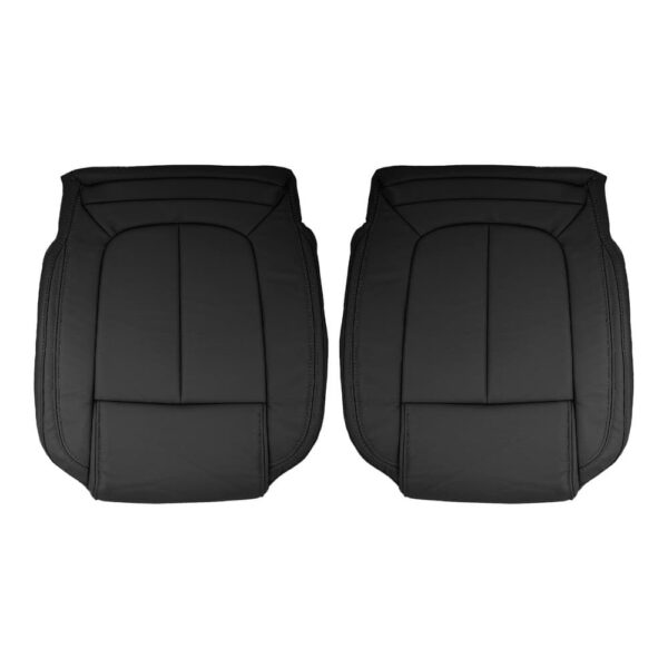 buick-lacrosse-2014-2016-ebony-front-driver-and-passenger-bottoms-oem-replacement-seat-cover Buick Lacrosse 2014-2016 | OEM-Replacement Seat Cover