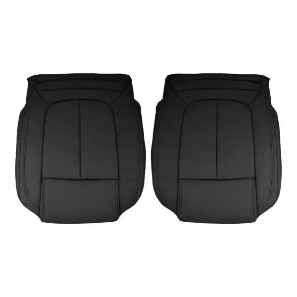 Buick Lacrosse 2014-2016 | OEM-Replacement Seat Cover