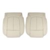 Buick Lacrosse 2014-2016 | OEM-Replacement Seat Cover