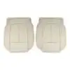 Buick Lacrosse 2014-2016 | OEM-Replacement Seat Cover