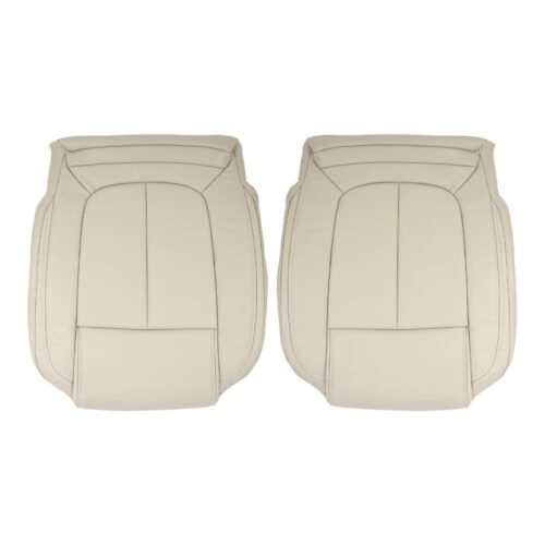 Buick Lacrosse 2014-2016 | Funda de asiento de recambio OEM