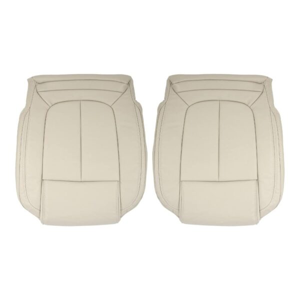 buick-lacrosse-2014-2016-neutral-front-driver-and-passenger-bottoms-oem-replacement-seat-cover Buick Lacrosse 2014-2016 | OEM-Replacement Seat Cover