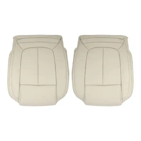 Buick Lacrosse 2014-2016 | OEM-Replacement Seat Cover