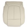 Buick Lacrosse 2014-2016 | OEM-Replacement Seat Cover