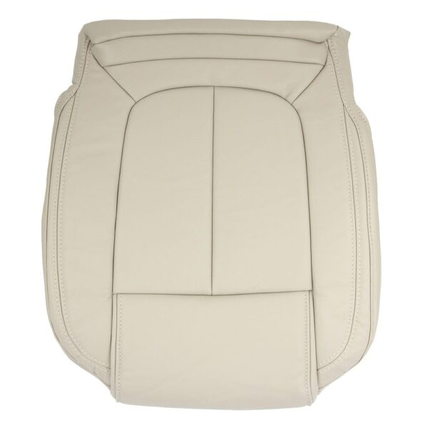 buick-lacrosse-2014-2016-neutral-front-driver-bottom-oem-replacement-seat-cover Buick Lacrosse 2014-2016 | OEM-Replacement Seat Cover