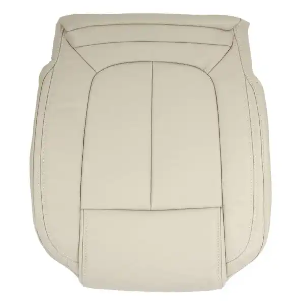 Buick Lacrosse 2014-2016 | OEM-Replacement Seat Cover