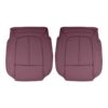 Buick Lacrosse 2014-2016 | OEM-Replacement Seat Cover