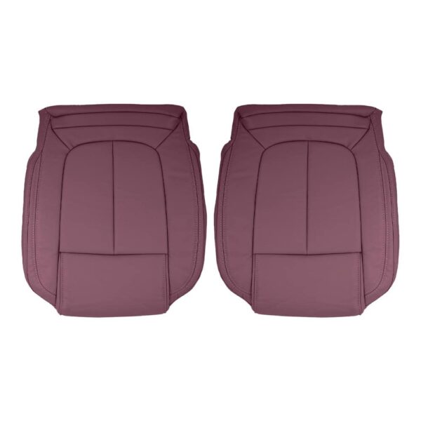 buick-lacrosse-2014-2016-sangria-driver-and-passenger-bottoms-oem-replacement-seat-cover Buick Lacrosse 2014-2016 | OEM-Replacement Seat Cover