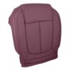Buick Lacrosse 2014-2016 | OEM-Replacement Seat Cover