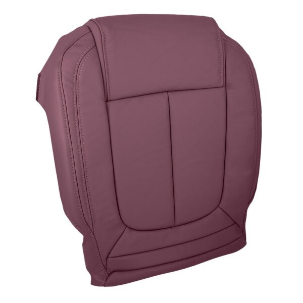 buick-lacrosse-2014-2016-sangria-passenger-bottom-oem-replacement-seat-cover Buick Lacrosse 2014-2016 | OEM-Replacement Seat Cover