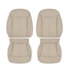Buick Lacrosse 2010-2013 | Funda de asiento de recambio OEM