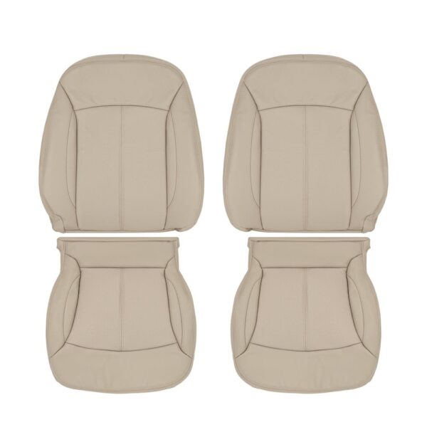 Buick Lacrosse 2010-2013 | Funda de asiento de recambio OEM