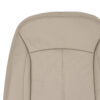 Buick Lacrosse 2010-2013 | Funda de asiento de recambio OEM