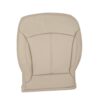 Buick Lacrosse 2010-2013 | Funda de asiento de recambio OEM