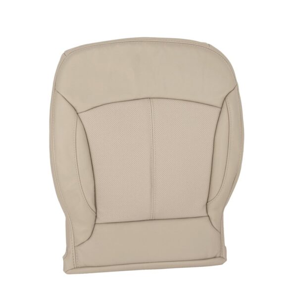 Buick Lacrosse 2010-2013 | Funda de asiento de recambio OEM