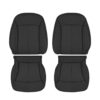 Buick Lacrosse 2010-2013 | Funda de asiento de recambio OEM