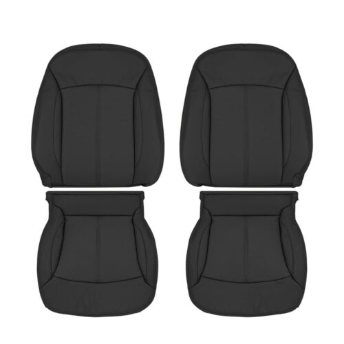 Buick Lacrosse 2010-2013 | Funda de asiento de recambio OEM