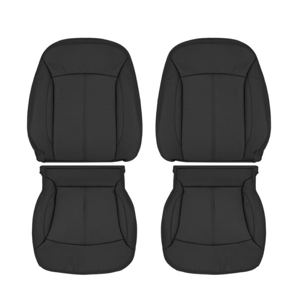 Buick Lacrosse 2010-2013 | Funda de asiento de recambio OEM