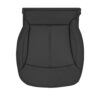 Buick Lacrosse 2010-2013 | Funda de asiento de recambio OEM