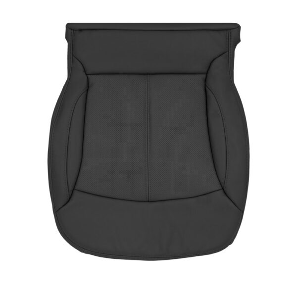 Buick Lacrosse 2010-2013 | Funda de asiento de recambio OEM