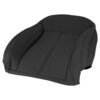 Buick Lacrosse 2010-2013 | Funda de asiento de recambio OEM
