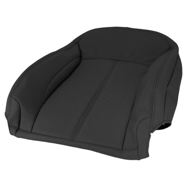 Buick Lacrosse 2010-2013 | Funda de asiento de recambio OEM