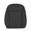 Buick Lacrosse 2010-2013 | Funda de asiento de recambio OEM