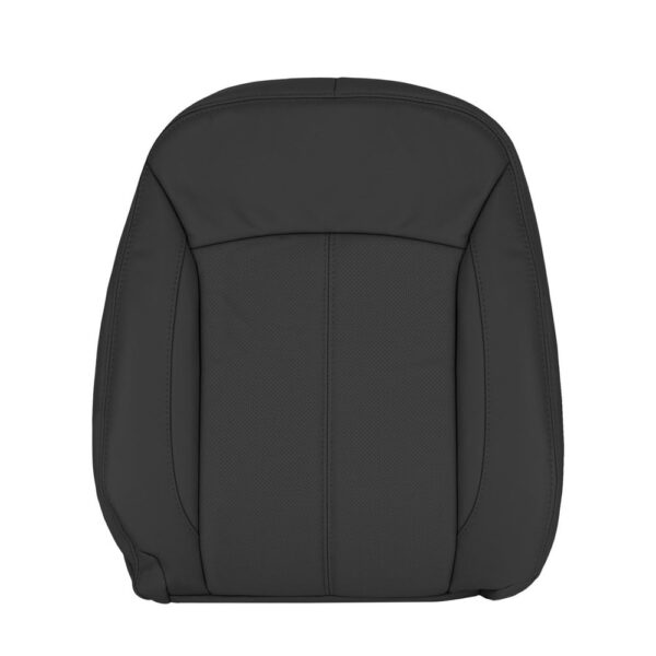 Buick Lacrosse 2010-2013 | Funda de asiento de recambio OEM