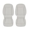Buick Lacrosse 2010-2013 | Funda de asiento de recambio OEM