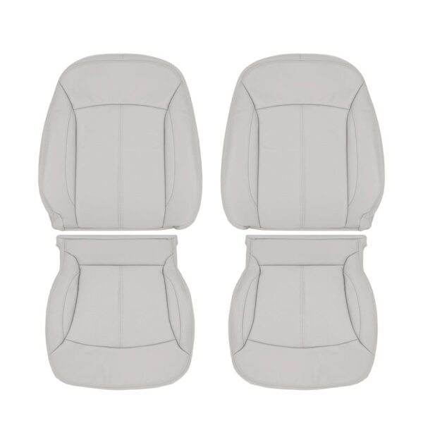 Buick Lacrosse 2010-2013 | Funda de asiento de recambio OEM