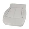 Buick Lacrosse 2010-2013 | Funda de asiento de recambio OEM