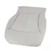 Buick Lacrosse 2010-2013 | Housse de siège de remplacement OEM