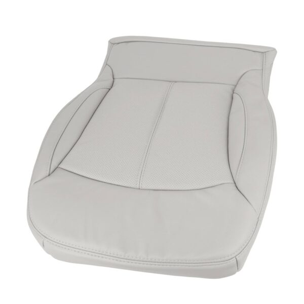 Buick Lacrosse 2010-2013 | Funda de asiento de recambio OEM