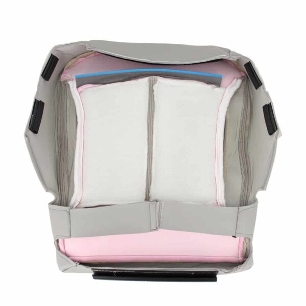 Buick Lacrosse 2010-2013 | Funda de asiento de recambio OEM