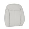 Buick Lacrosse 2010-2013 | Funda de asiento de recambio OEM