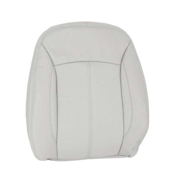 Buick Lacrosse 2010-2013 | Funda de asiento de recambio OEM