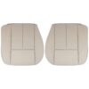 Buick Rainier 2004-2007 | Funda de asiento de recambio OEM