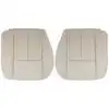 Buick Rainier 2004-2007 - Housse de siège de remplacement OEM