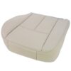 Buick Rainier 2004-2007 | Funda de asiento de recambio OEM