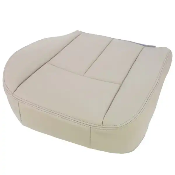 Buick Rainier 2004-2007 - Housse de siège de remplacement OEM