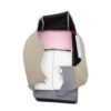Buick Rainier 2004-2007 | Funda de asiento de recambio OEM