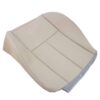 Buick Rainier 2004-2007 | Funda de asiento de recambio OEM